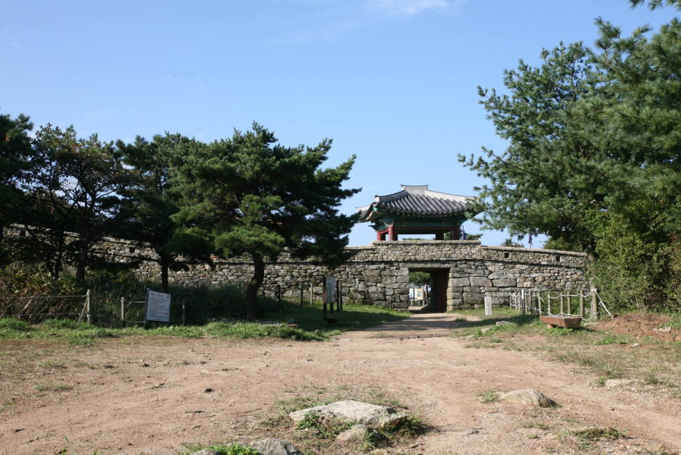 북문-1.JPG