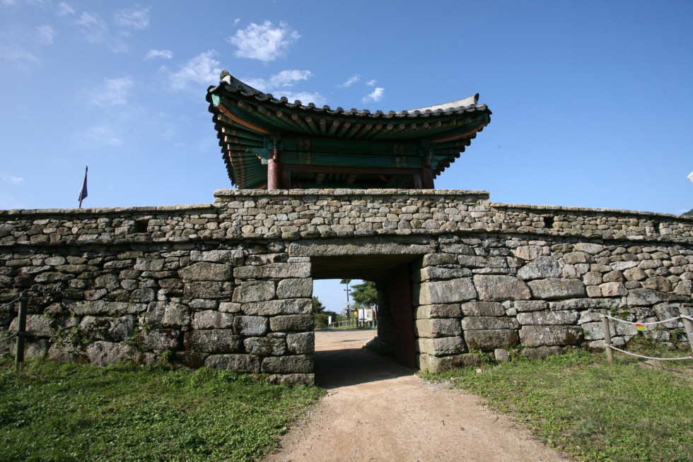 북문-4.JPG