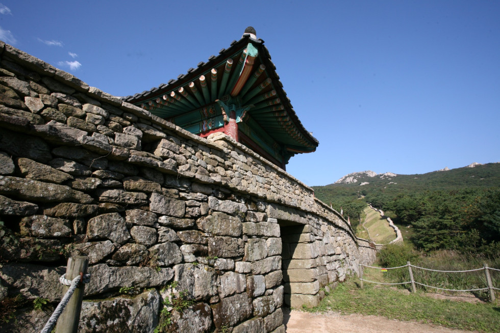 북문-3.JPG