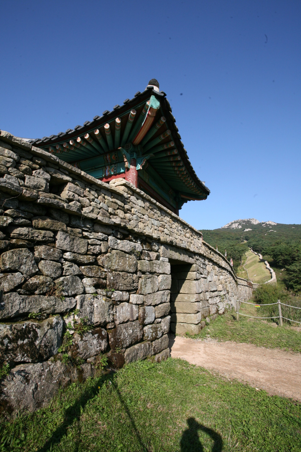북문-2.JPG