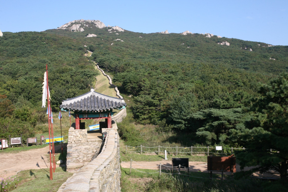 북문-7.JPG