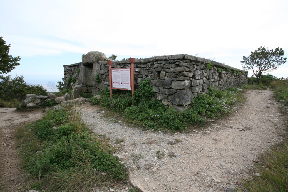 IMG_4079.JPG