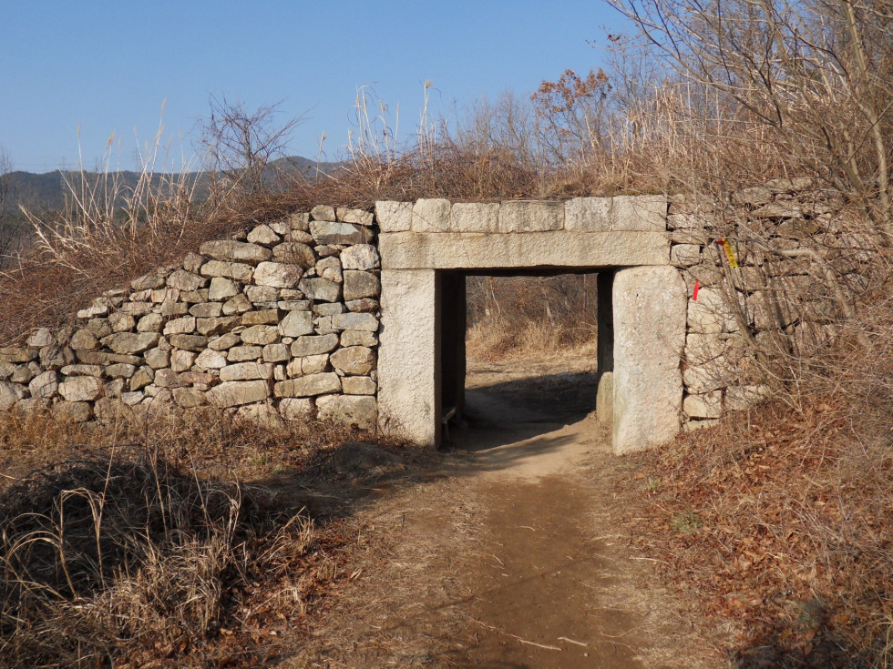 3-07.jpg