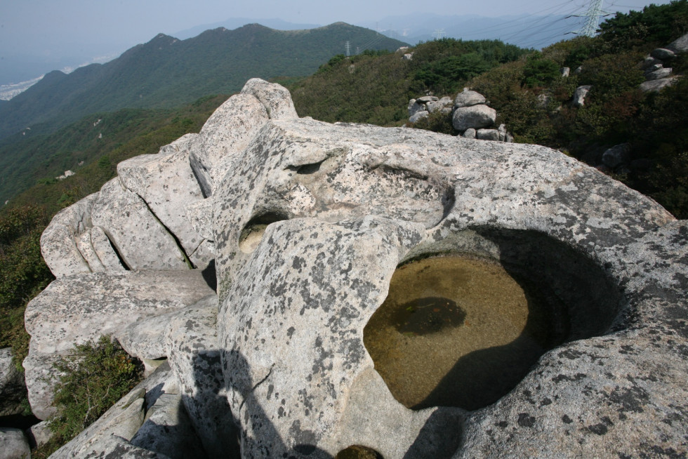 제2금샘 (2).JPG
