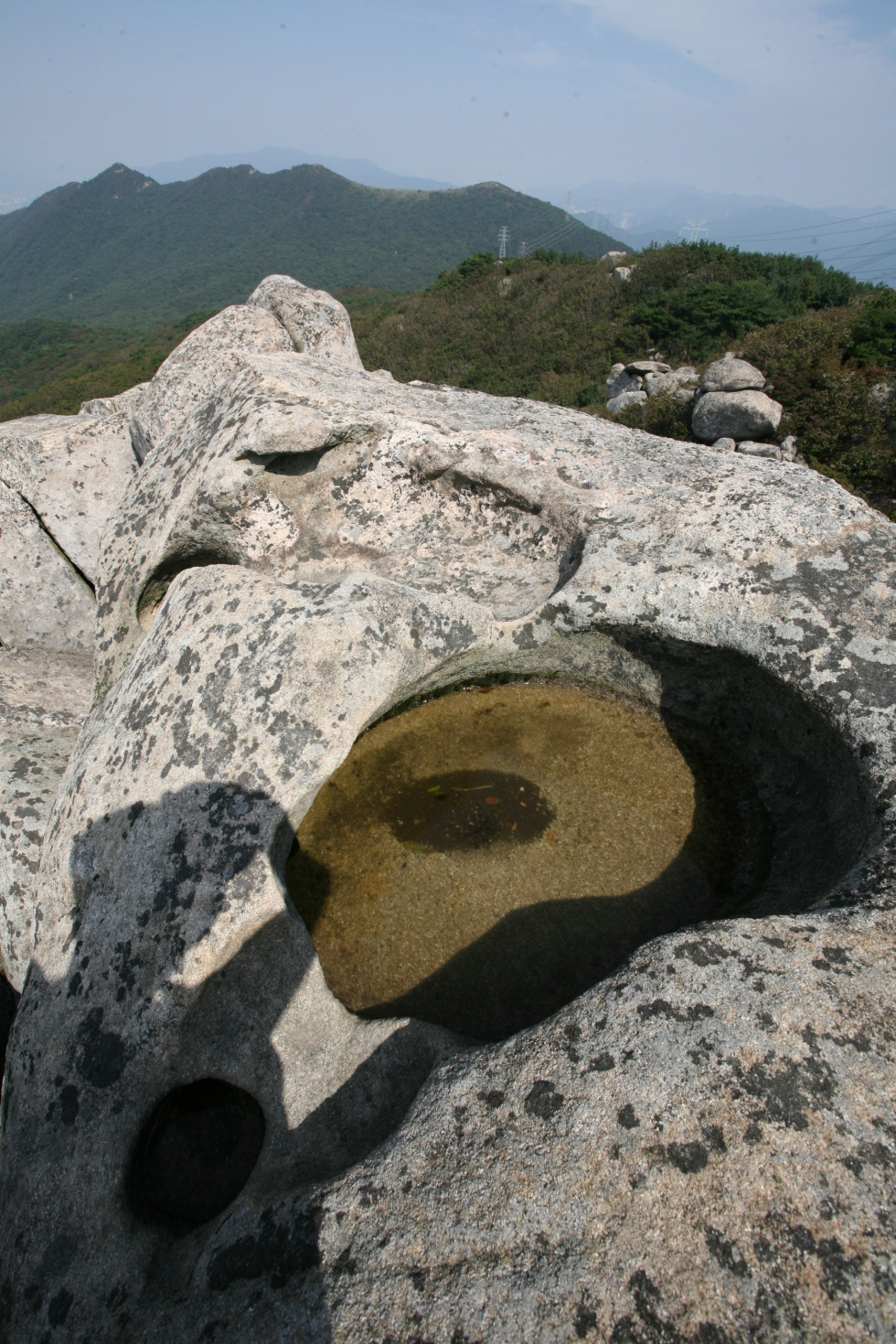 제2금샘 (1).JPG