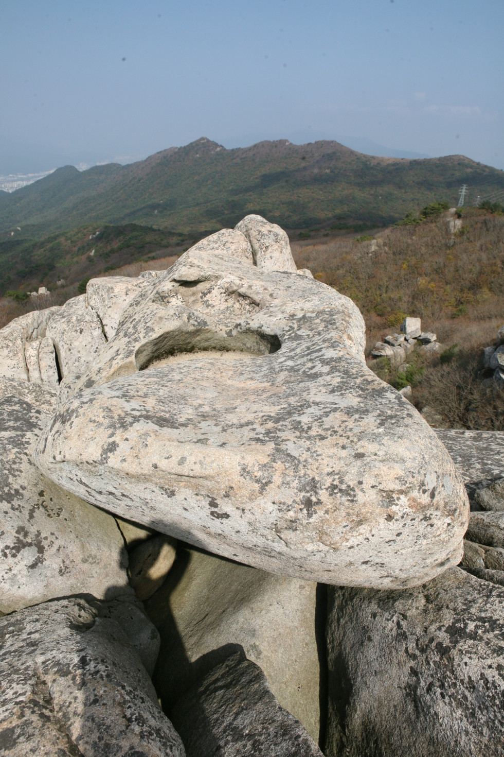 89-000.JPG