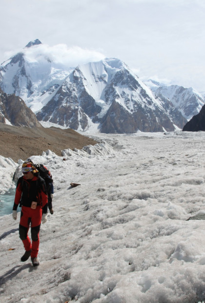 2011_다이내믹 부산 희망 원정대_가셔브룸(4)_하행캐러밴