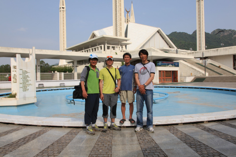 IMG_2659.JPG