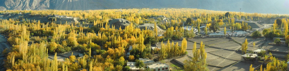 skardu_p2.jpg