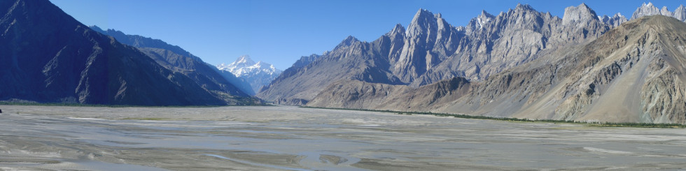 masherbrum.jpg