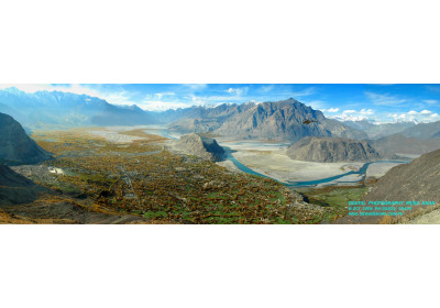 arial-skardu.jpg