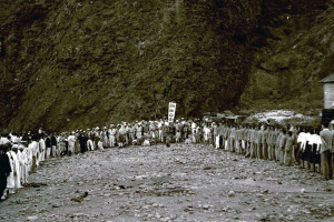 1947년울릉도독도학술조사1.jpg