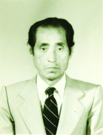 최일범-2.jpg