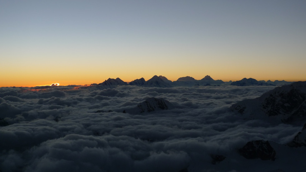P1000599.JPG
