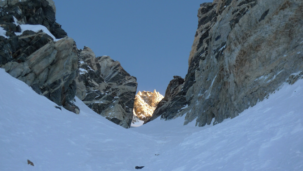 P1000614.JPG