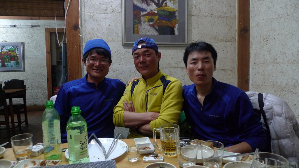P1000705.JPG