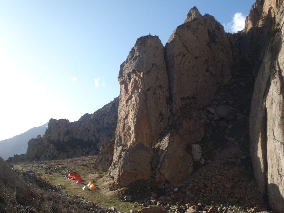P5242112.JPG