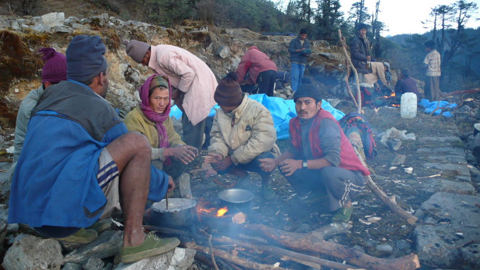 P1110245.JPG