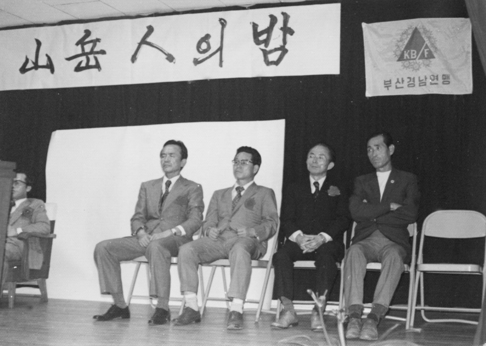 김동인4.jpg