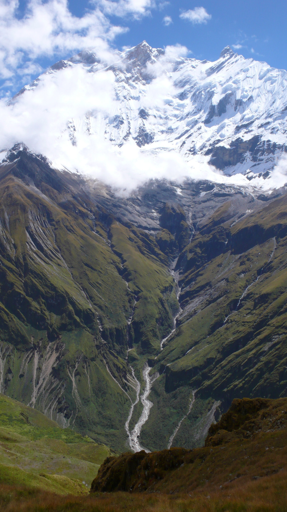 P1080884.JPG