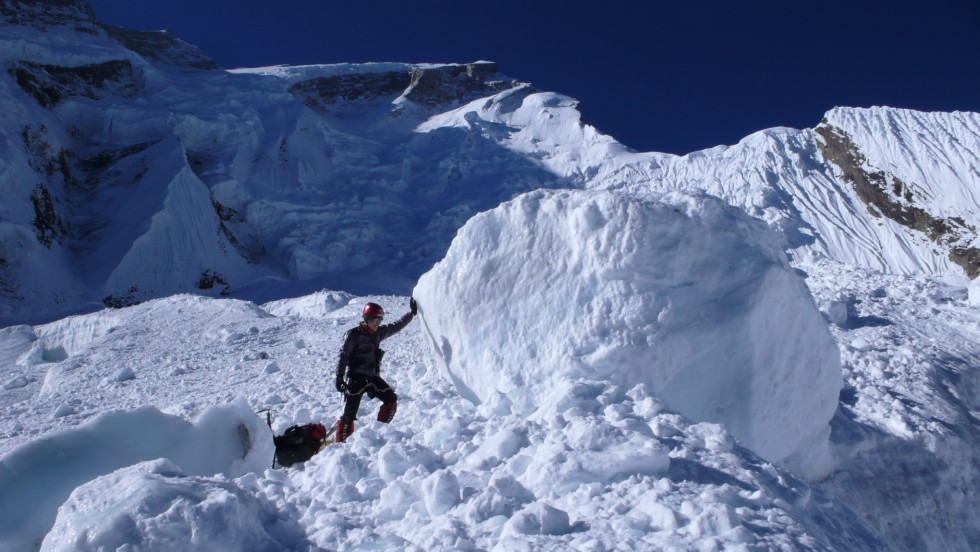 3.JPG