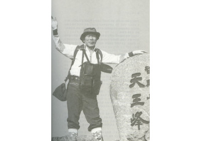 사본 - 김경렬-01.jpg