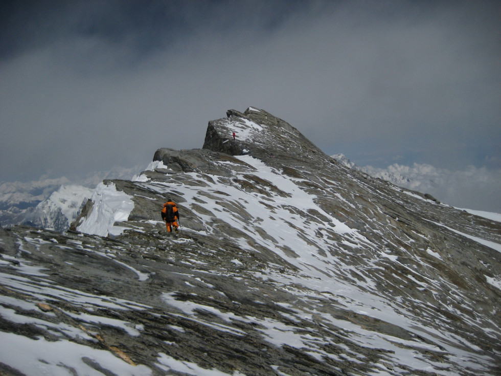 IMG_2759.JPG