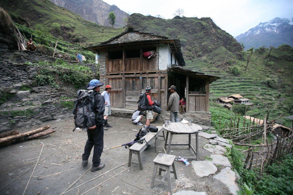 IMG_7881.JPG