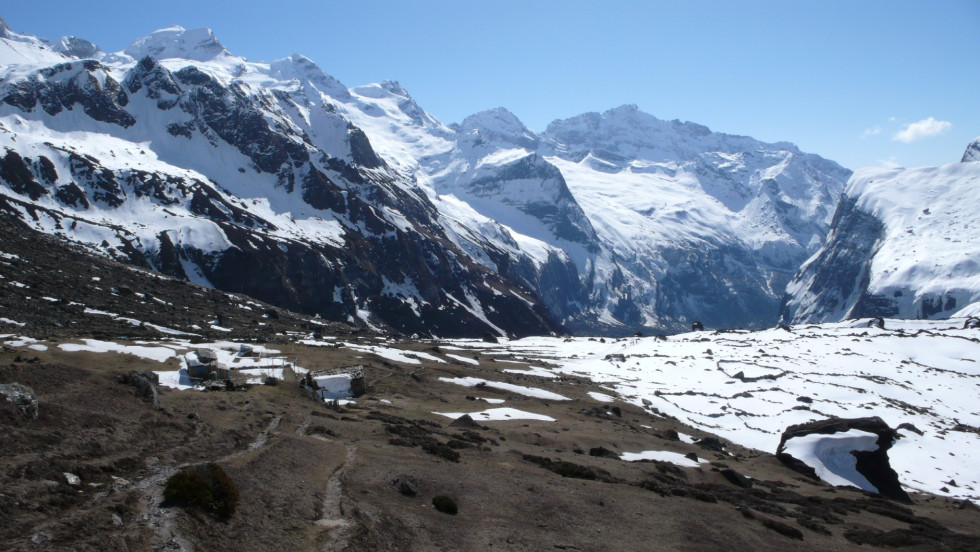 P1000316.JPG