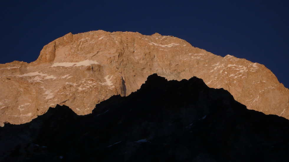 P1000545.JPG