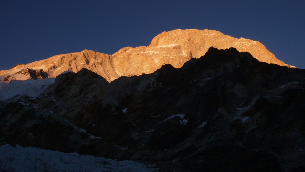 P1000549.JPG