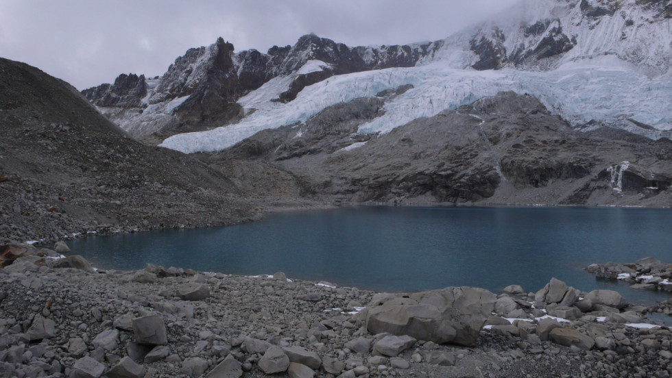 P1000992.JPG