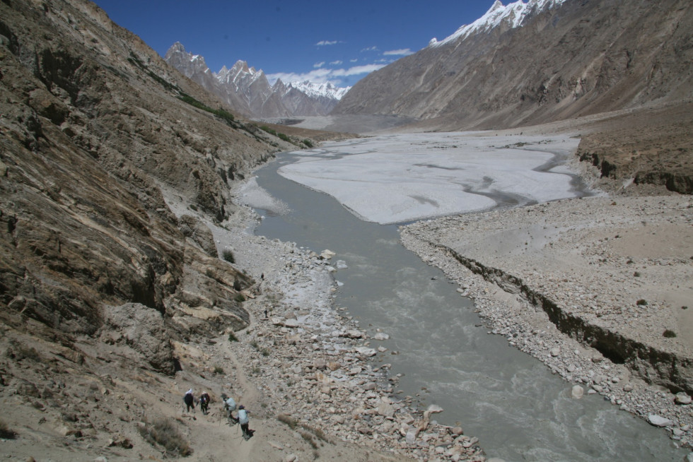 IMG_6243.JPG