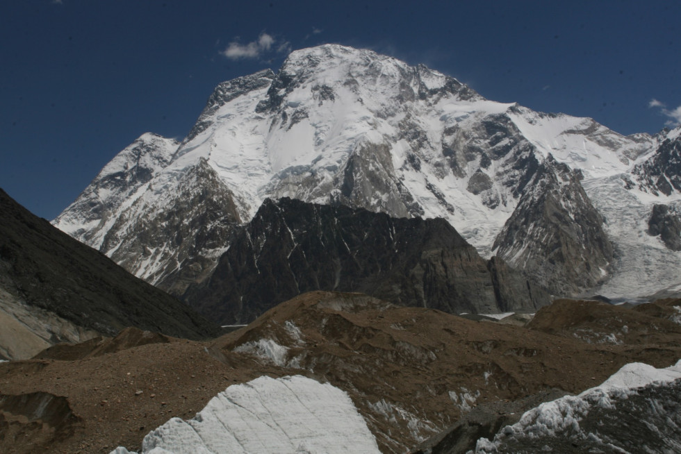 IMG_7154.JPG