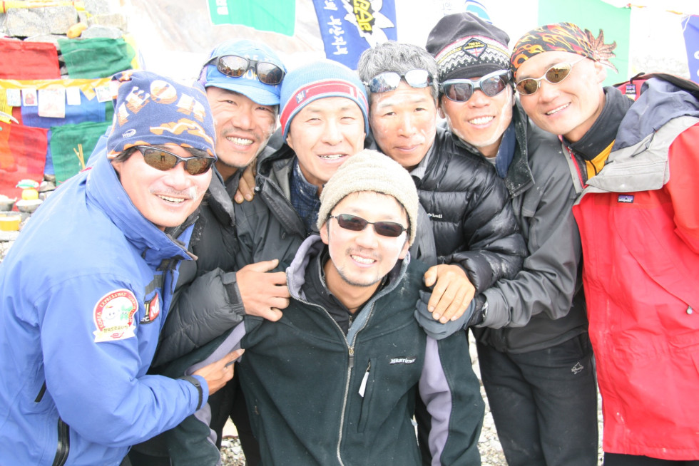 IMG_7452.JPG