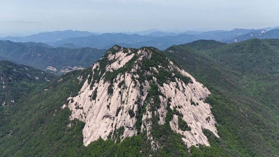 DJI_20260517131207_0041_D.JPG