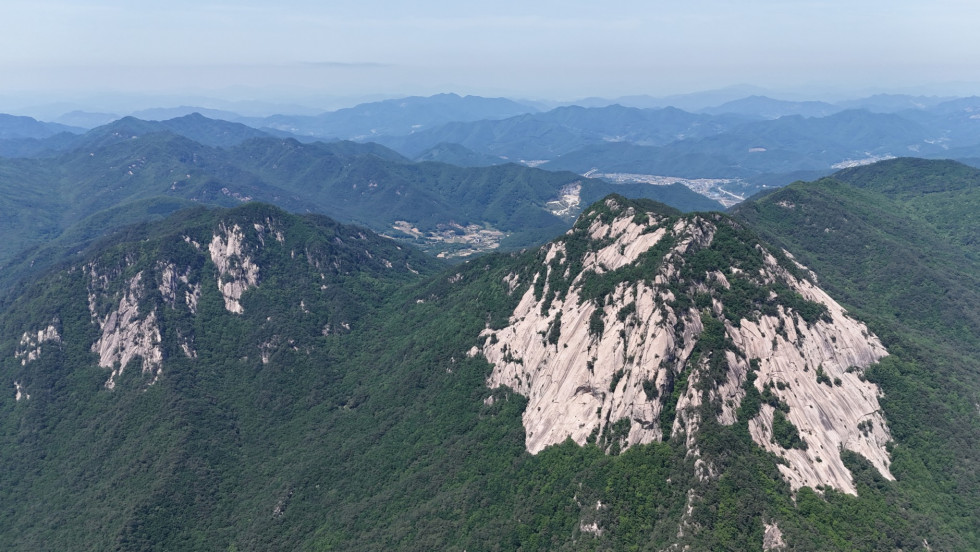 DJI_20260517131626_0058_D.JPG