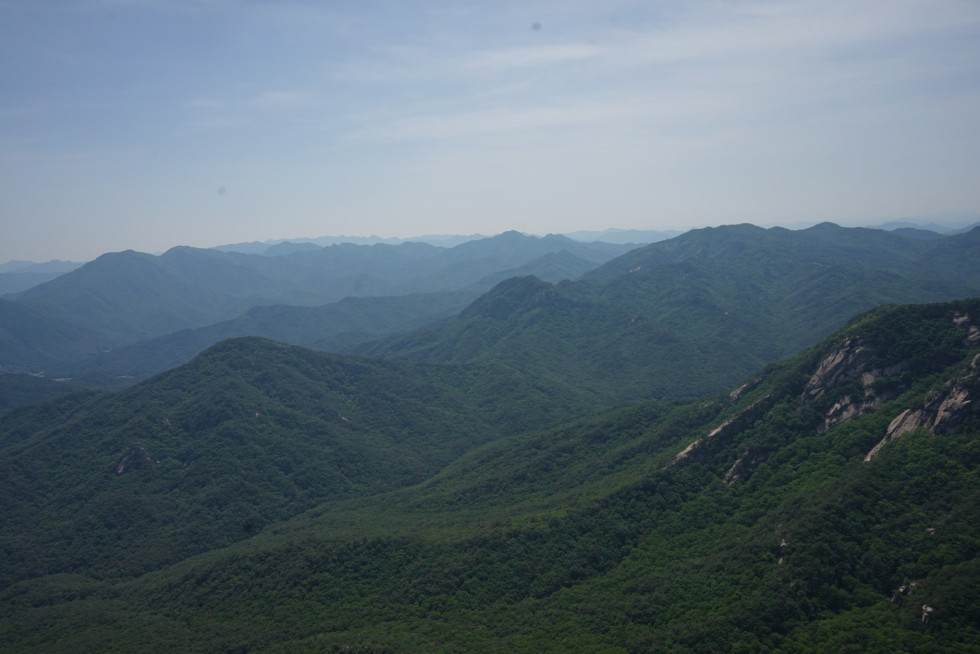 DSC02973.JPG