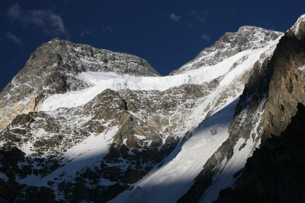 IMG_8614.JPG