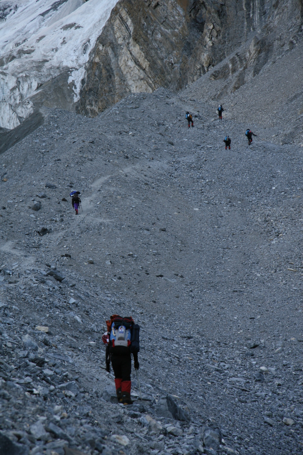 IMG_8612.JPG