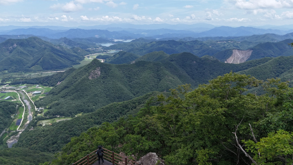 DJI_20260725130940_0301_D.JPG