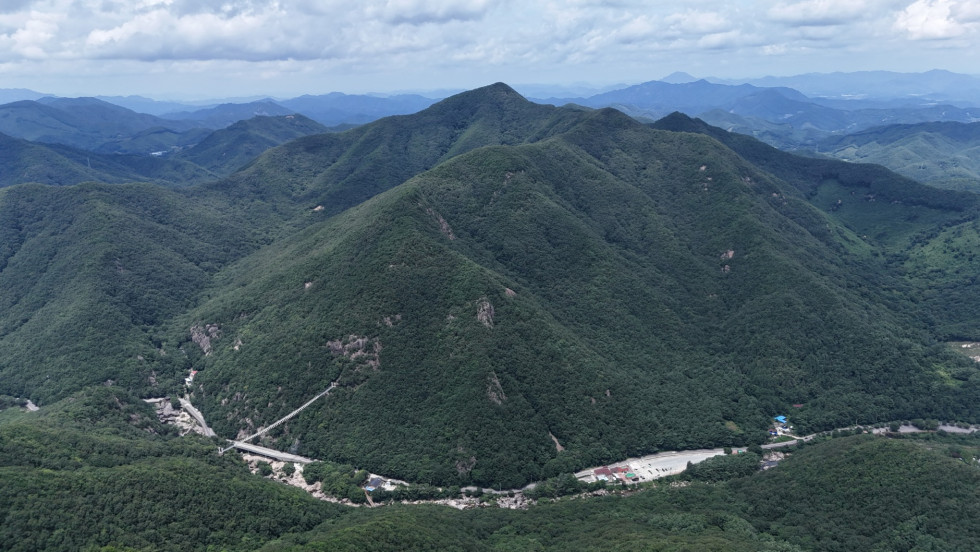 DJI_20260725131419_0315_D.JPG