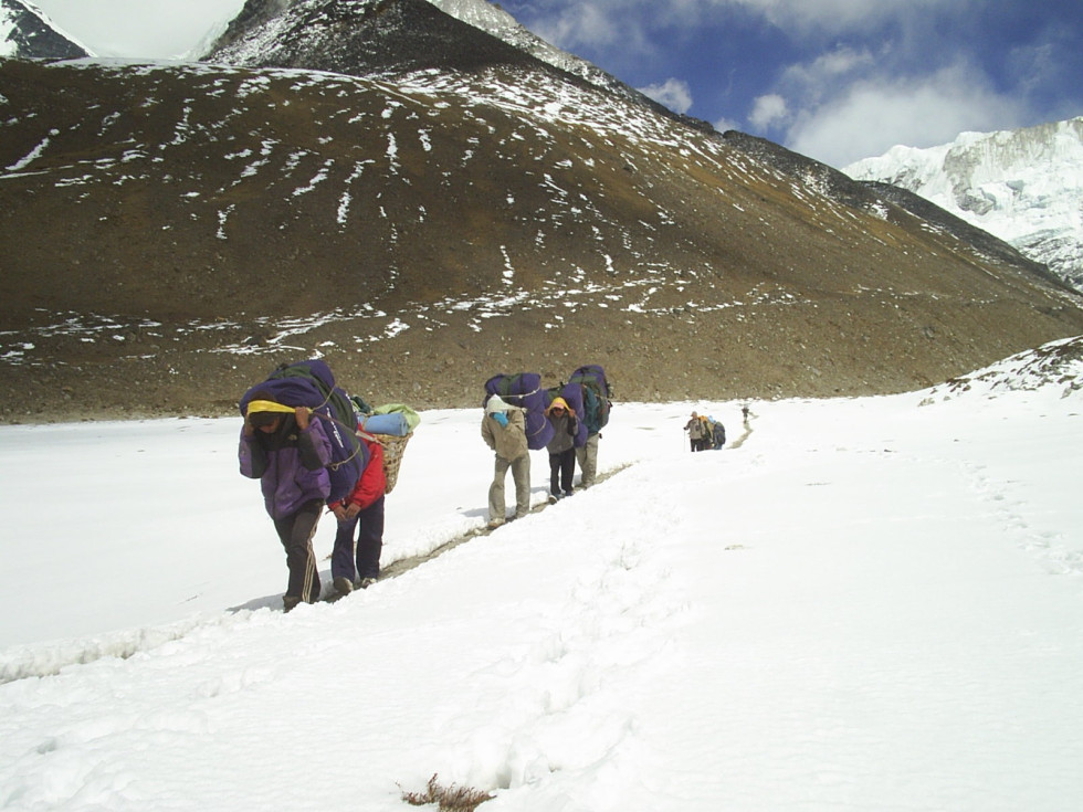 S3010003.JPG