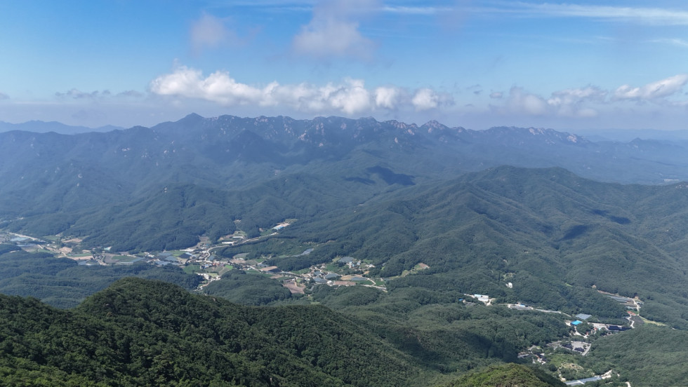 DJI_20260712100043_0001_D.JPG