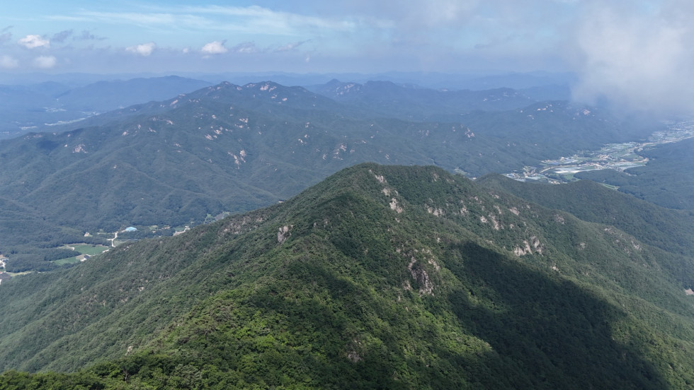 DJI_20260712100637_0025_D.JPG
