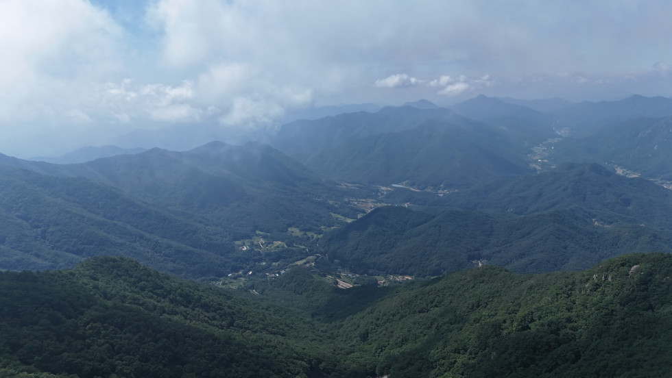 DJI_20260712100659_0029_D.JPG