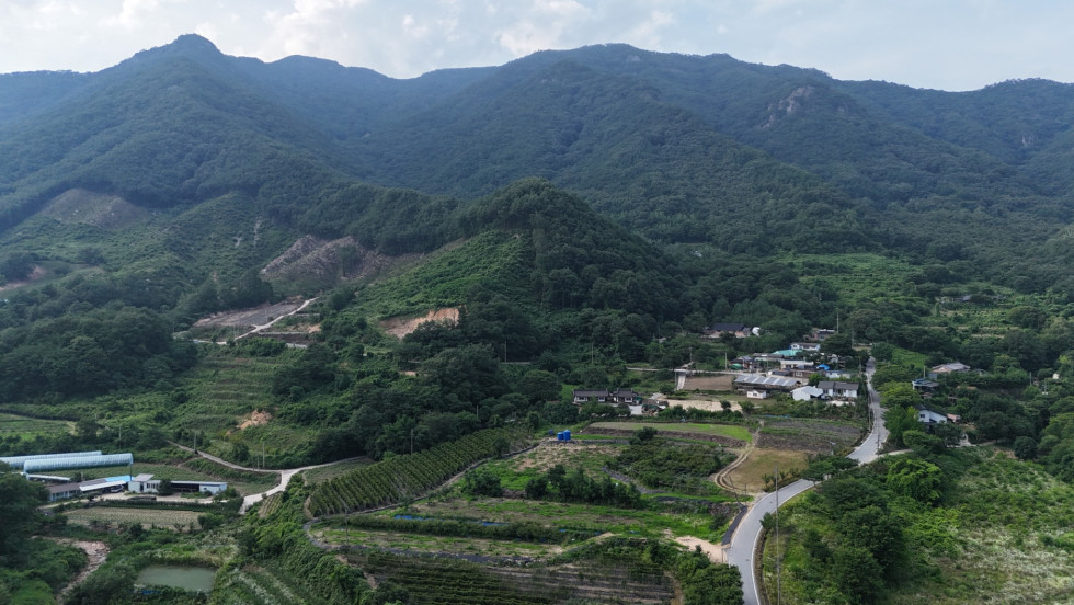 DJI_20260712175416_0085_D.JPG