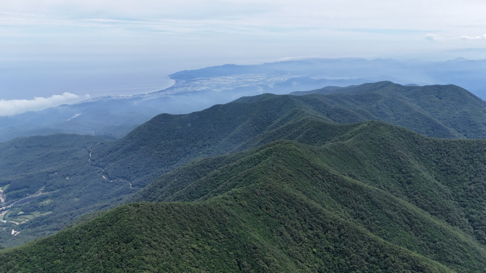 DJI_20260614134149_0139_D.JPG