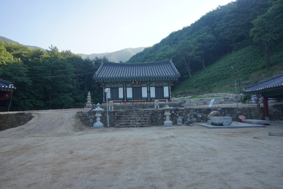 DSC04336.JPG