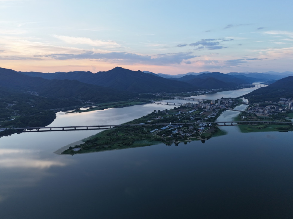 DJI_20260627192808_0097_D.JPG